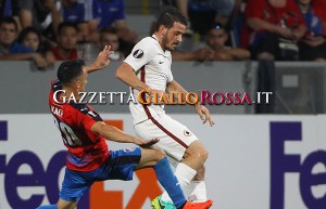 Florenzi