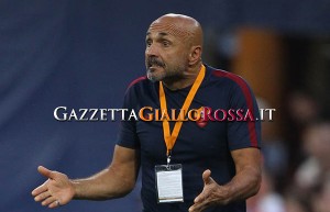 Spalletti