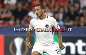 Totti