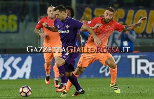 Kalinic