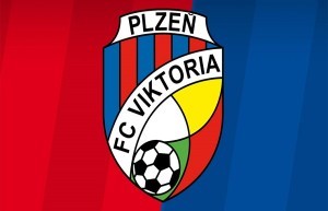 Viktoria Plzen