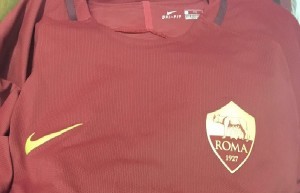 maglia