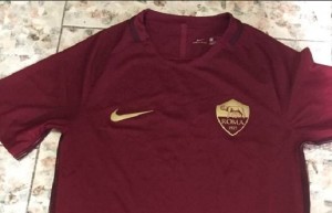 nuova-maglia-roma-derby