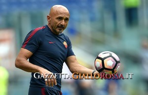 Spalletti  