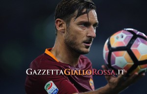 Totti