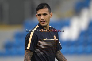 Paredes a Plzen