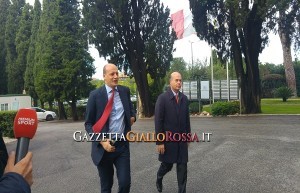 Baldissoni e Gandini