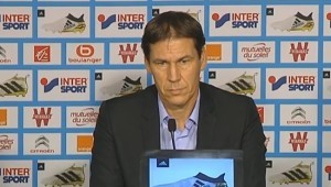 Rudi Garcia