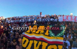 Tifosi