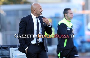 Spalletti