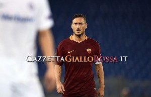 Francesco Totti