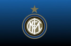 Logo Inter