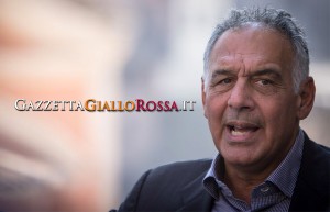 James Pallotta