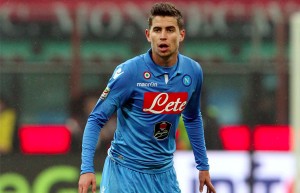 Jorginho