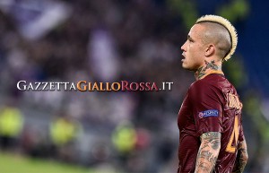 Nainggolan