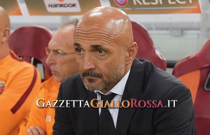 Spalletti