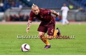 Nainggolan