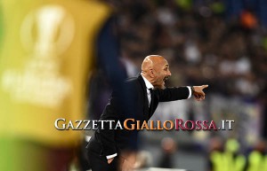 Spalletti