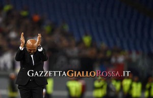 Spalletti