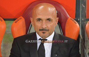 Spalletti