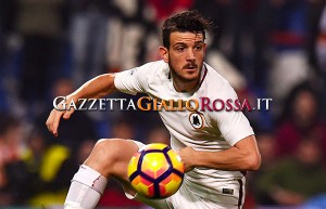 Florenzi