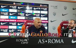 Spalletti