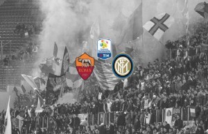 Supercoppa Primavera