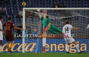 szczesny-roma-palermo