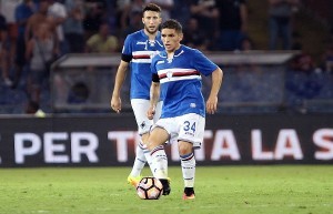 Torreira