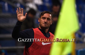 Totti