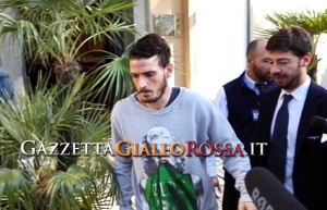 florenzi villa stuart