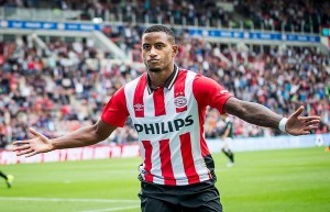 Luciano Narsingh