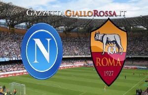 napoliroma-ggr