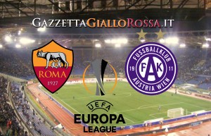 roma-av-ggr