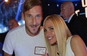 totti-ilary