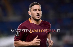 Totti 