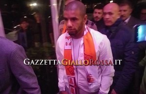 Bruno Peres