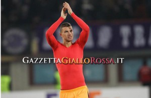 Edin Dzeko