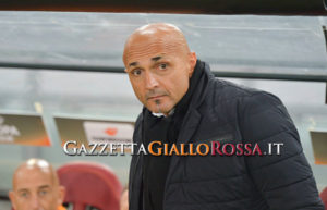 Spalletti