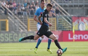 Caldara Atalanta