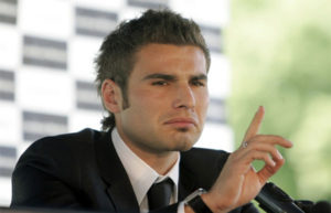 adrian mutu