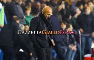 Spalletti