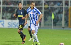 Hugo Campagnaro