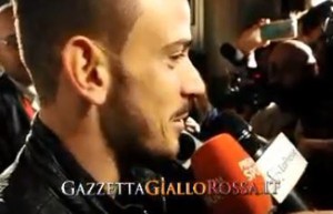 Florenzi