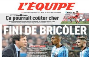 lequipe-garcia