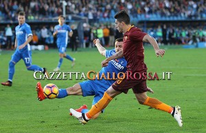 perotti-empoliroma