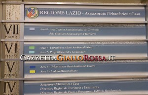 regione-lazio-assessorato-urbanistica-e-casa