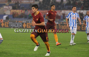 rigore-perotti-romapescara