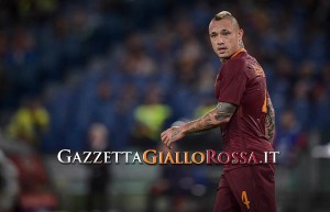 Nainggolan