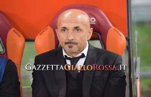 Spalletti